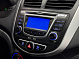 Hyundai Solaris Active, 2013 года, пробег 184000 км