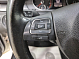 Volkswagen Passat Comfortline, 2011 года, пробег 195926 км