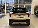 Kia Seltos Premium Edition, белый