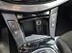 Hyundai i40 Comfort, 2014 года, пробег 177150 км