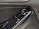 Ford Fiesta Trend, 2016 года, пробег 130290 км