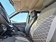Lada (ВАЗ) Granta Комфорт, 2023 года, пробег 38000 км