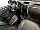 Renault Duster Privilege, 2017 года, пробег 86000 км