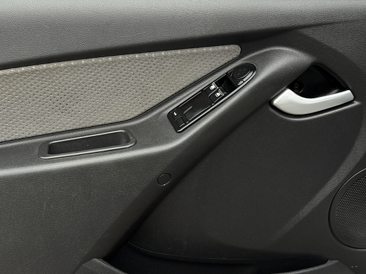 Lada (ВАЗ) Kalina Classic Glonass 21941-51-X1B, 2016 года, пробег 148405 км