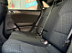 Kia Ceed Luxe, 2019 года, пробег 49489 км