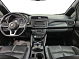 Nissan Leaf, 2019 года, пробег 53097 км