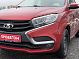 Lada (ВАЗ) XRAY Classic, 2019 года, пробег 109668 км