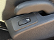 Lada (ВАЗ) Largus Luxe (7 мест) (2015-2017), 2016 года, пробег 221575 км