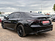 Toyota Camry Executive Safety, 2018 года, пробег 94238 км