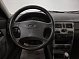 Lada (ВАЗ) Priora, 2009 года, пробег 258739 км