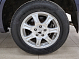 Chery Tiggo (T11), 2012 года, пробег 198698 км