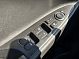 Hyundai Sonata Comfort, 2012 года, пробег 230176 км
