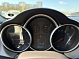 Chevrolet Cruze LS, 2011 года, пробег 206463 км