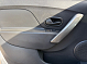 Renault Sandero Confort, 2016 года, пробег 110000 км