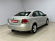Volkswagen Polo Comfortline, 2012 года, пробег 160834 км