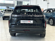 Chery Tiggo 7L Актив / Active, черный