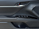 Toyota Camry Элеганс Safety, 2019 года, пробег 92410 км