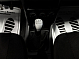 Lada (ВАЗ) Priora Норма, 2010 года, пробег 284000 км