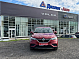 Renault Arkana Drive, 2020 года, пробег 103478 км
