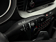 Kia Ceed Luxe, 2020 года, пробег 83000 км