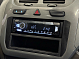 Chevrolet Cobalt LT, 2013 года, пробег 184300 км