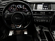 Kia Optima GT, 2017 года, пробег 148365 км