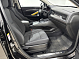 Haval F7x Premium, 2021 года, пробег 65543 км