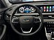 Chery Tiggo 4 Ultra, 2025 года, пробег 35000 км