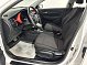 Kia Rio Comfort, 2021 года, пробег 97699 км