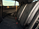 Hyundai Creta Comfort Plus, 2016 года, пробег 167139 км
