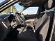 Hyundai Creta Active, 2018 года, пробег 164164 км