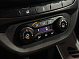 Lada (ВАЗ) Vesta Classic Start (2018-2019), 2017 года, пробег 183000 км