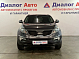Kia Sportage Classic, 2013 года, пробег 189552 км