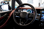 GAC M8 GX Premium, черный