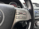 Mazda 6 Touring, 2008 года, пробег 227321 км