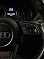 Audi A3, 2018 года, пробег 56846 км