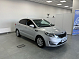 Kia Rio Comfort, 2012 года, пробег 147250 км