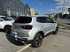Chery Tiggo 4 Pro Ultimate, 2023 года, пробег 40000 км