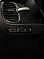Kia Rio Luxe, 2019 года, пробег 92000 км