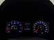 Hyundai i40 Comfort, 2015 года, пробег 204877 км
