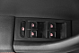Volkswagen Polo, 2021 года, пробег 51000 км