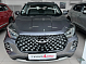 Chery Tiggo 4 Pro Style, серый