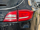 FAW Besturn X80 Luxury, 2020 года, пробег 64722 км