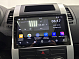 Nissan X-Trail XE, 2012 года, пробег 142017 км