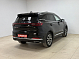 Chery Tiggo 7 Pro Max Ultimate, 2023 года, пробег 51410 км