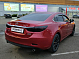 Mazda 6 Active, 2014 года, пробег 161000 км