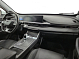 Chery Tiggo 7 Pro Max Elite, 2023 года, пробег 70463 км