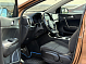 Kia Sportage Luxe, 2016 года, пробег 117403 км