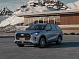 Chery Tiggo 9 Ультра / Ultra, синий