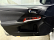 Toyota Camry, 2014 года, пробег 106507 км